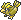 Pidgeotto Shiny