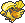 Pidgeot Shiny