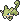 Rattata Shiny