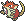 Raticate Shiny