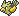 Spearow Shiny