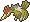 Fearow Shiny
