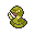 Ekans Shiny