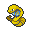 Arbok Shiny