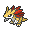 Sandslash Shiny