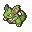 Nidoqueen Shiny