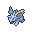 Nidoran (Macho) Shiny
