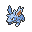 Nidorino Shiny