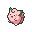 Clefairy Shiny