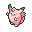 Clefable Shiny
