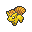 Vulpix Shiny
