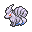Ninetales Shiny