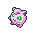 Jigglypuff Shiny