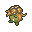 Gloom Shiny