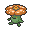 Vileplume Shiny