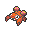 Paras Shiny