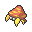 Parasect Shiny