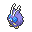 Venonat Shiny