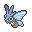 Venomoth Shiny