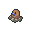 Diglett Shiny