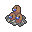 Dugtrio Shiny