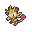 Meowth Shiny