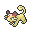 Persian Shiny