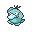 Psyduck Shiny