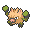 Primeape Shiny