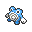 Poliwhirl Shiny