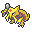 Kadabra Shiny