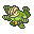Machamp Shiny