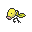 Bellsprout Shiny