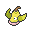 Weepinbell Shiny