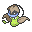 Victreebel Shiny