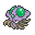 Tentacruel Shiny
