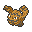 Graveler Shiny