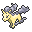 Rapidash Shiny