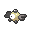 Magnemite Shiny