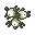 Magneton Shiny