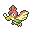 Farfetch'd Shiny