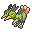 Dodrio Shiny