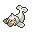 Seel Shiny