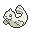 Dewgong Shiny