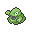 Grimer Shiny