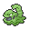 Muk Shiny