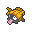 Shellder Shiny
