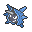 Cloyster Shiny