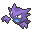 Haunter Shiny