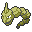 Onix Shiny